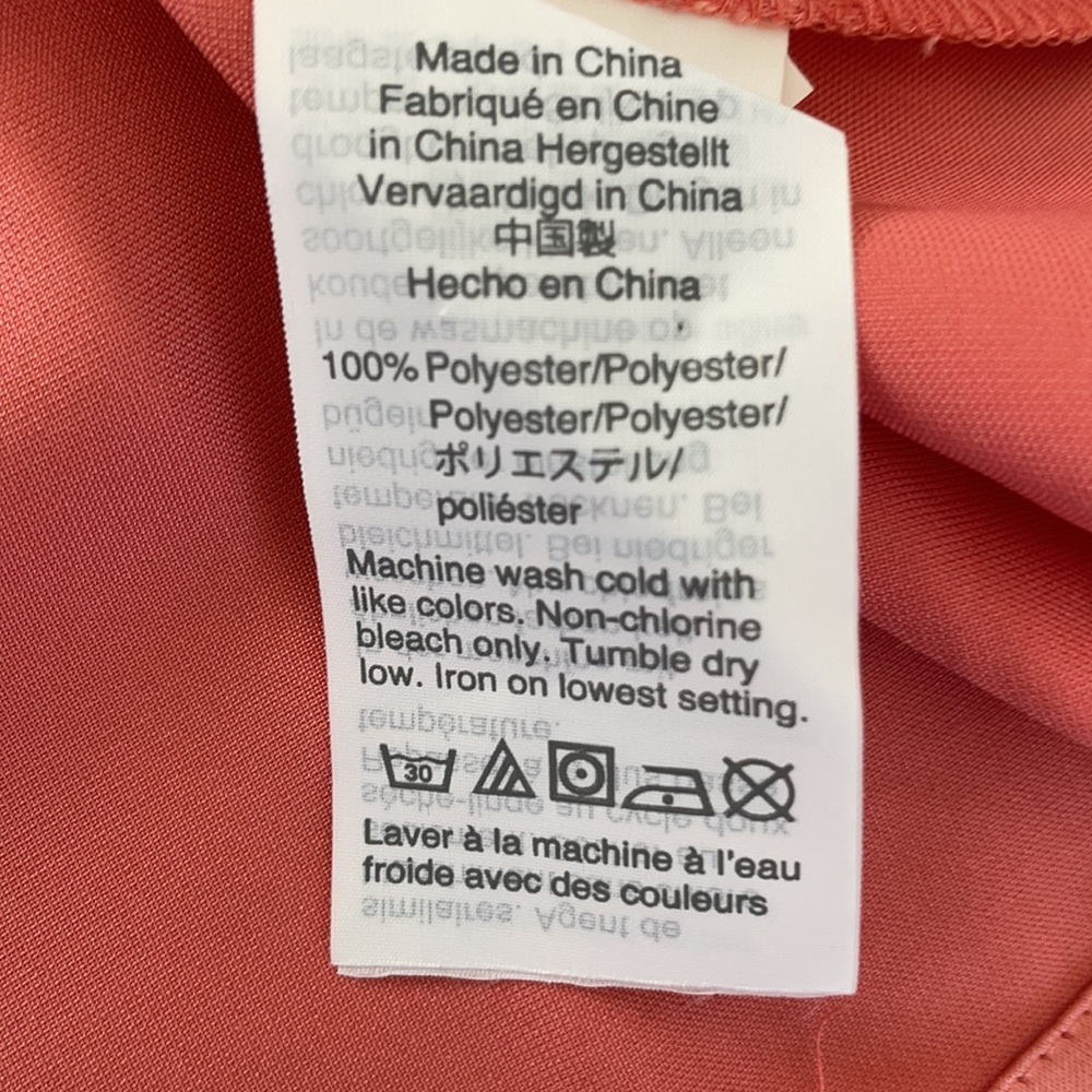 J. Crew Top - image 6